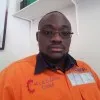 Kennedy Ngoma