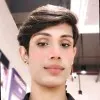 Nikhilesh Singh