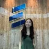 Chong Hui Xian