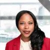 Tonya Buckner