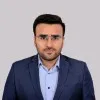 Tushar Dhanwani