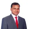 Abhay Ranjan