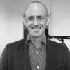 Timothy Andersen