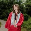 Sydney Funkhouser