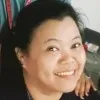 Mary Angeline Lee