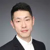 chenxiao fan