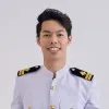 Nay Lin Thein