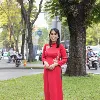 Thao Le