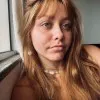 Nicoli Gomes