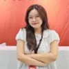 Nhan Nguyen