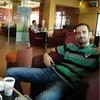 Khaled Samara