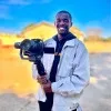 Takudzwanashe Kamba