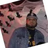 Martin Gonzalez