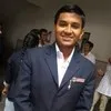 Saurabh Hirve