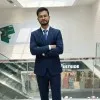 Atif Tanzeel