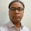 Bhaskar Dutta