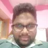 Rajendra kumar Paidi