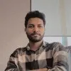 Pranjal Ashok Singh