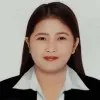 kriesyel santiago