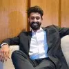 Anirudh Prabhakaran