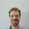 Ciaran Lyons