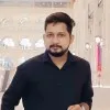 Ajay Mangeria