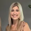 Brittany Schwierjohn