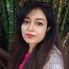 Khushi Kumari