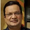 VIVEK BANSAL