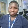 Bonface Lusweti