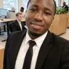 Emmanuel Sogs