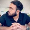 Arpit Katare