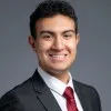 Nick Fajardo