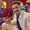 Eric Rivas