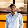 Adv Rishabh Shekhawat