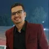 Lokesh Khandegar