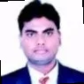 Chittaranjan Ojha