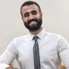 Omar Mabrouk