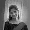 kavya pamisetty