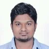 Sudheesh Nair