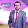 Mohammad Imran