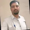 Amit Sohani