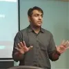 Aayush Lahoti
