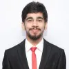 Lakshay Arora