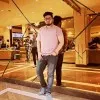 Shubham Kumar Shubhram