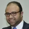 Mohamed Ahmed