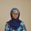 Sabiqah Bello