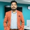 Somnath Tudu