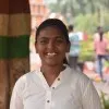 Sakalabhaktula Hanisha
