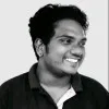 Ayush Anilal